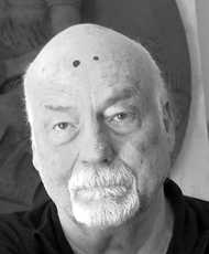 Igne Giorgio